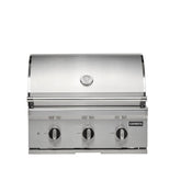 Coyote C-Series 30" Built-In Grill - C1C28LP