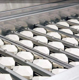 Coyote Briquette Set for 42" Gas Grills - C3BRIQ42