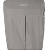 Coyote Gray Cover for 30" Grill Plus Cart - CCVR2-CTG