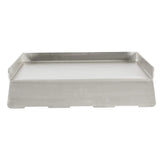 Coyote Teppanyaki Griddle Accessory - CTEP