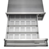 Coyote 30" Warming Drawer - C3-WD