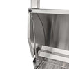 Coyote CL-Series 36" Built-In Grill - Propane C3CL36LP