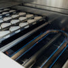 American Made Grills 36" Atlas Built-In Grill ATS36-B