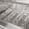 Coyote CL-Series 36" Built-In Grill - Propane C3CL36LP