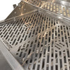 Coyote 36" SL-Series Built-In Grill - Natural Gas C3SL36NG