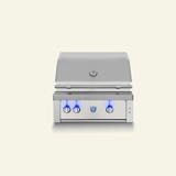 American Made Grills Estate Freedom 30-inch built-in gas grill