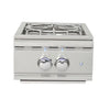 RCS Cutlass Pro Power Burner RSB3A
