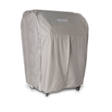 Gray Cover for 30" Freestanding C & SL Series Grill - C3-CCVR30-CTG