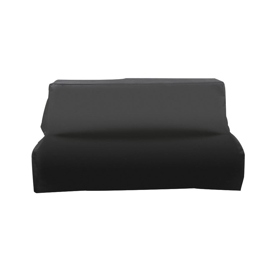American Made Grills Estate 30-inch built-in deluxe grill cover