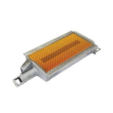 American Made Grills Atlas drop-in infrared sear burner