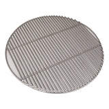 Primo Cooking Grate for Kamado PG0177904