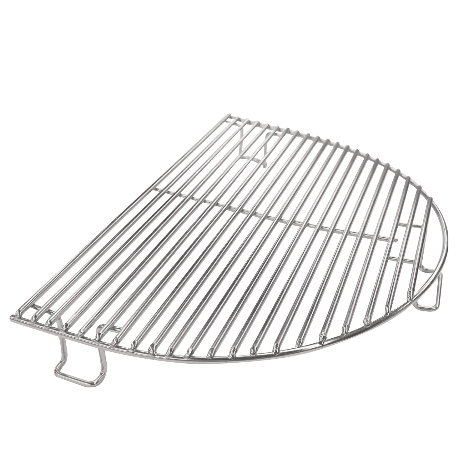 Primo Cooking Grate for Oval X-Large (Individual) PG0177805