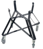 Primo Cradle for Oval Junior All-In-One PG0174000