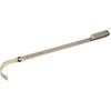 Grate lifter included with the Primo Round All-In-One ceramic charcoal grill, PGCRC