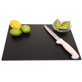 Cutting Board for RSNK3