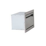 Valiant Single Paper Towel Holder