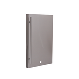 Door Upgrade Sleeve for REFR1A - Right Hinge