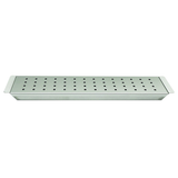 Smoker Tray for Premier Grills
