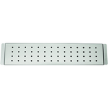 Smoker Tray for Cutlass Pro + Cutlass Elite Grills