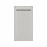 Valiant Spice Rack / Utility Drawer - Fully Enclosed