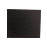Cutting Board for RSNK1