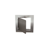 Valve Access Door - 6" x 6"