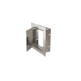 Valve Access Door - 6" x 6"
