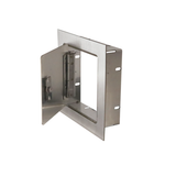 Valve Access Door - 8" x 8"