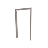 Trim Kit for REFR1A Refrigerator