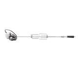 American Made Grills Atlas 36-inch rotisserie kit