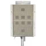 Summerset Drop-In TRL/TRLD Sear Burner in use, creating perfect sear marks on steaks and seafood for an upgraded grilling experience.