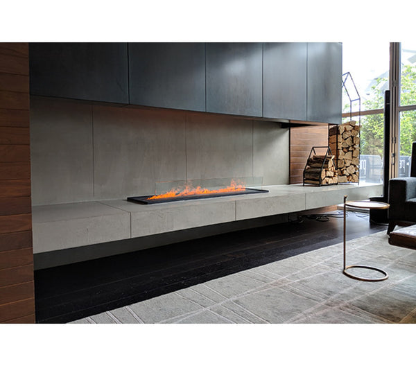 Dimplex Opti myst Pro 1000 - 40 inch – North Woods Grills