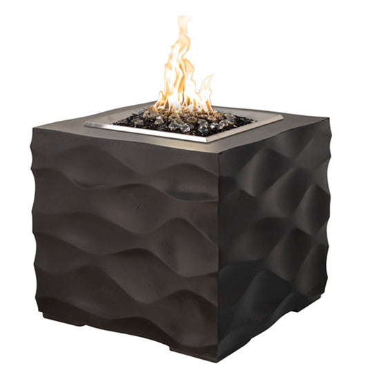 Firetable