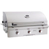 AOG T Series 36” Gas Grill