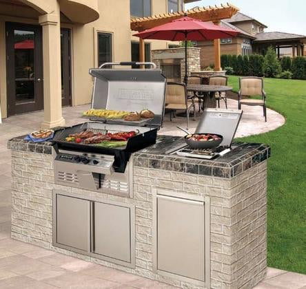 http://northwoodsgrills.com/cdn/shop/products/imagejpg_27e00e3b-d08f-4aea-b17b-16600d5f4b12_grande.jpg?v=1571325650