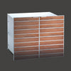 Summerset Madera  Dry Storage Cabinet