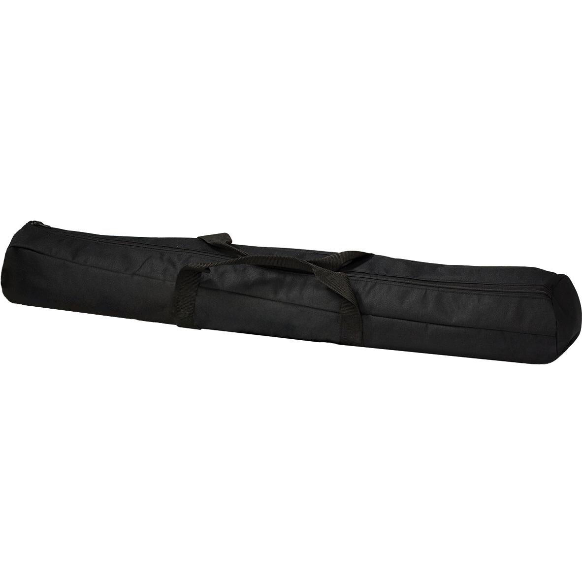 Large Summerset Rotisserie Kit Cover designed for grills up to 44 inches, featuring weather-resistant material.