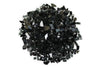 Firegear Jewelry ‐ REFLECTIVE LARGE Mirror finish broken reflective ‐ Approximately 1/2" to 3/4" in size 
