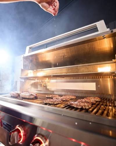 RCS Built-In Grills Buying Guide: Comparing the Cutlass Pro and Premier Series