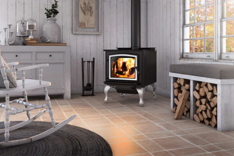 Energy Efficiency Tips for Maximizing Your Performance Of Manufactured Wood Stoves in USA