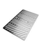 Coyote Signature Poultry Grate for C3CL42 - C3CL42POULTRYGRATE