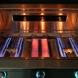 AIPG Sear Zone Insert Kit AIPG-SZK-42