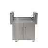 Coyote 30" C-Series or SL-Series Grill Cart