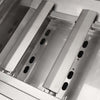 Coyote C-Series 34" Built-In Grill Propane - Built-In Gas Grill