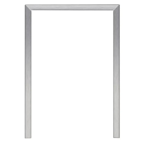 Trim Kit for 24" Series Refrigerators