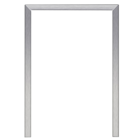 TrueFlame Trim Kit for 22" Series Refrigerators