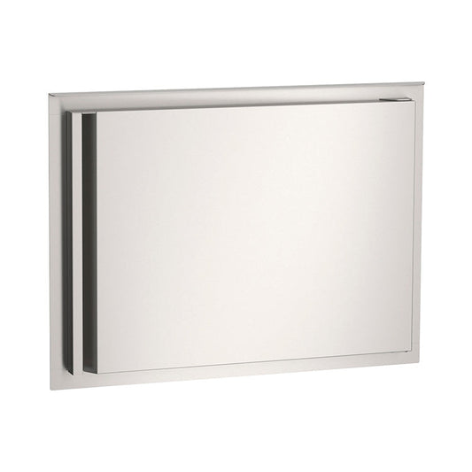 American Outdoor Grills 20 Inch Single Access Door