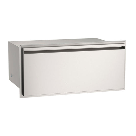 American Outdoor Grills 30 Inch Outdoor Kitchen Utility Drawer