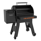 Blackstone 900 Pellet Grill