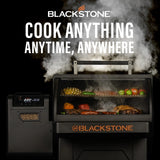 Blackstone 900 Pellet Grill